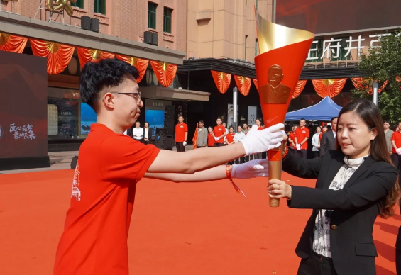 尊龙凯时·(中国区)人生就是搏!