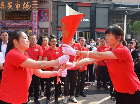 尊龙凯时·(中国区)人生就是搏!