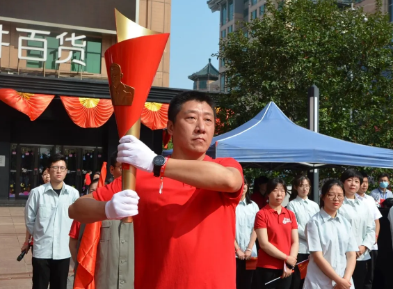 尊龙凯时·(中国区)人生就是搏!