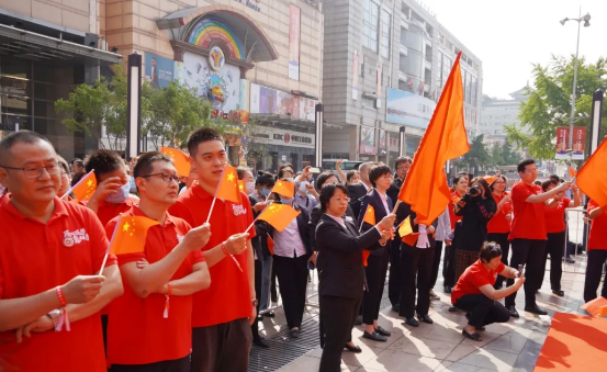 尊龙凯时·(中国区)人生就是搏!