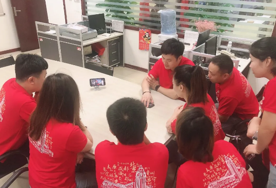 尊龙凯时·(中国区)人生就是搏!