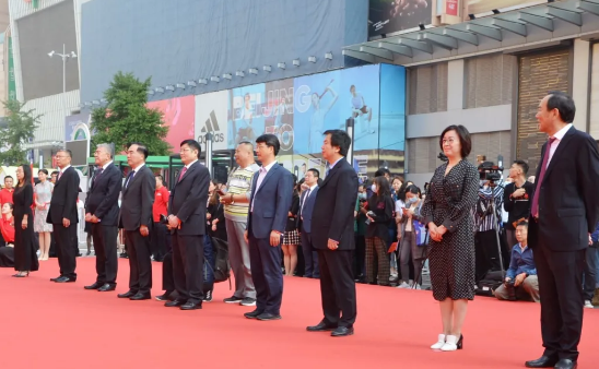 尊龙凯时·(中国区)人生就是搏!