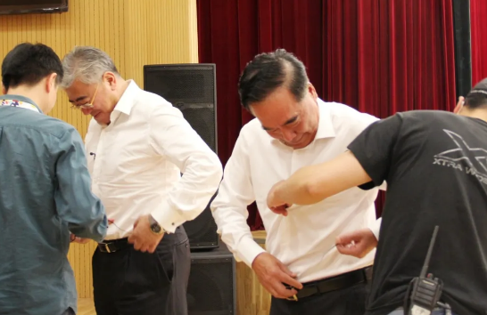 尊龙凯时·(中国区)人生就是搏!