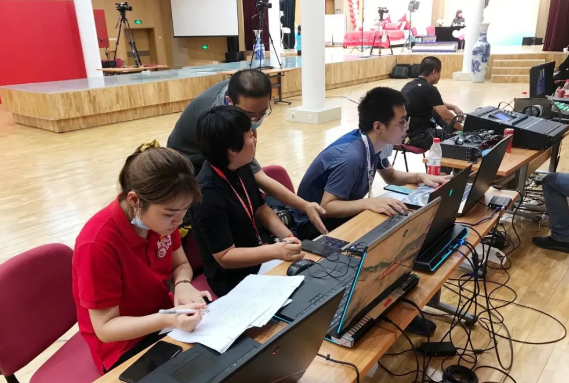 尊龙凯时·(中国区)人生就是搏!