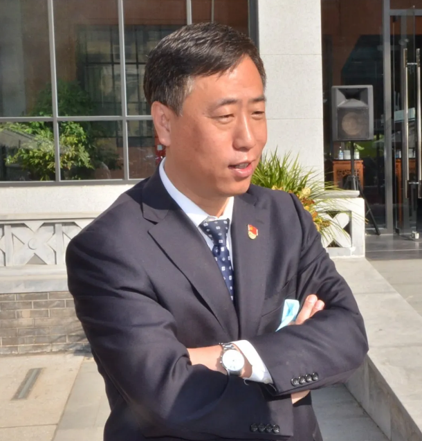 尊龙凯时·(中国区)人生就是搏!