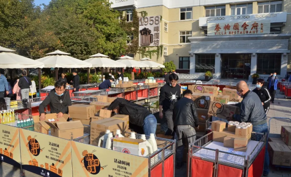 尊龙凯时·(中国区)人生就是搏!