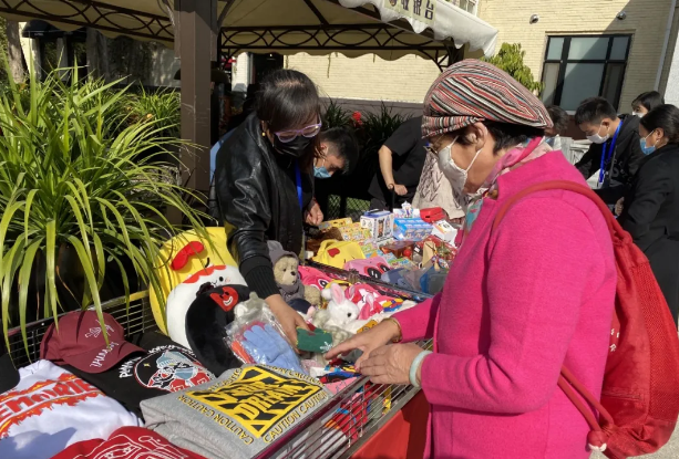 尊龙凯时·(中国区)人生就是搏!