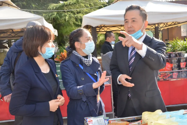 尊龙凯时·(中国区)人生就是搏!