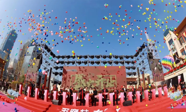 尊龙凯时·(中国区)人生就是搏!