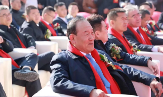 尊龙凯时·(中国区)人生就是搏!