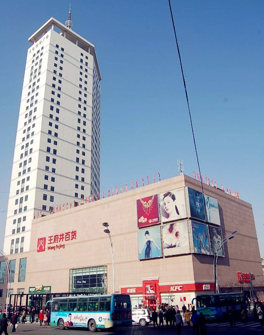 尊龙凯时·(中国区)人生就是搏!