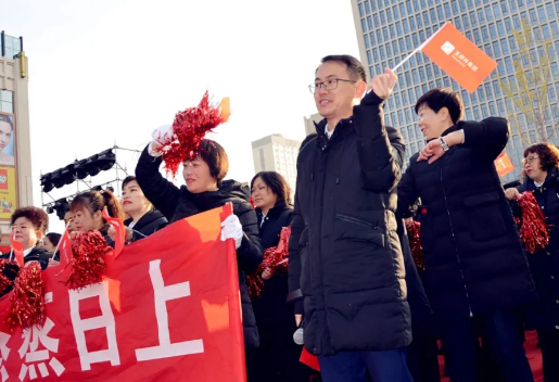 尊龙凯时·(中国区)人生就是搏!