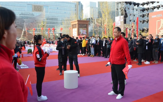 尊龙凯时·(中国区)人生就是搏!