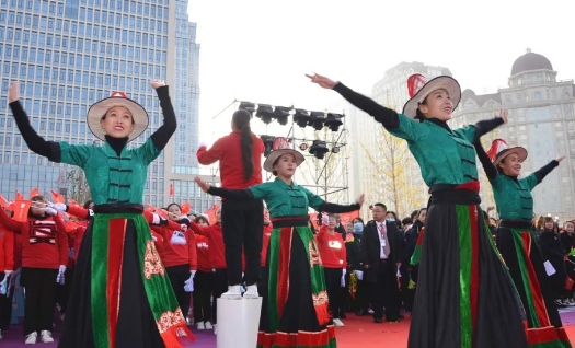 尊龙凯时·(中国区)人生就是搏!