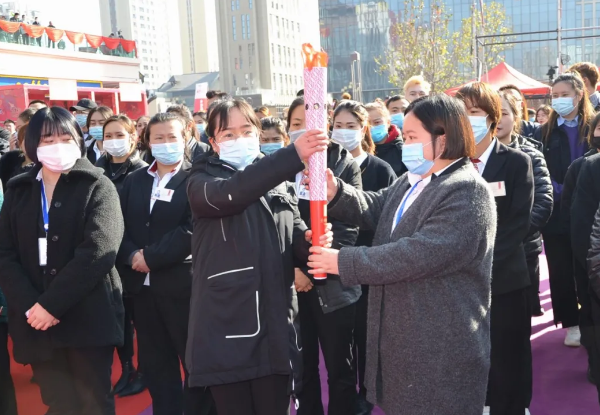 尊龙凯时·(中国区)人生就是搏!