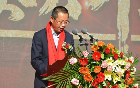 尊龙凯时·(中国区)人生就是搏!