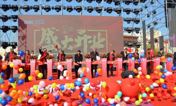 尊龙凯时·(中国区)人生就是搏!