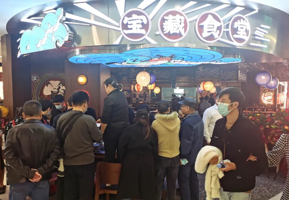 尊龙凯时·(中国区)人生就是搏!