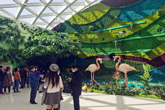 尊龙凯时·(中国区)人生就是搏!