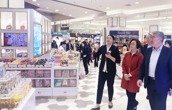 尊龙凯时·(中国区)人生就是搏!