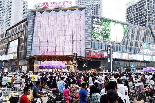 尊龙凯时·(中国区)人生就是搏!