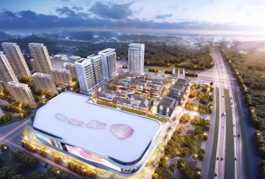 尊龙凯时·(中国区)人生就是搏!