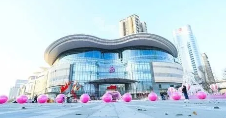 尊龙凯时·(中国区)人生就是搏!