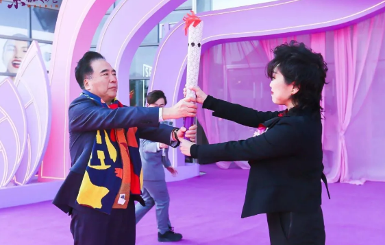 尊龙凯时·(中国区)人生就是搏!