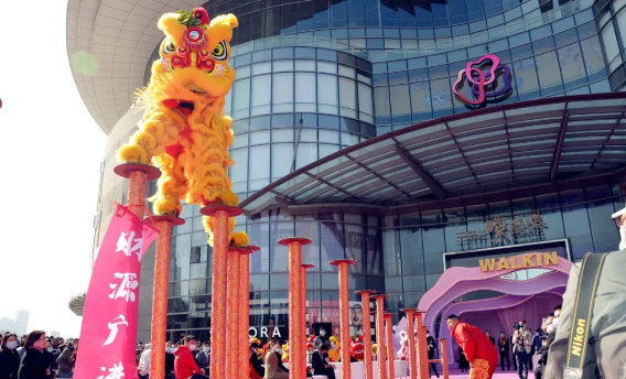 尊龙凯时·(中国区)人生就是搏!