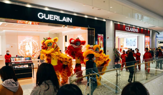 尊龙凯时·(中国区)人生就是搏!