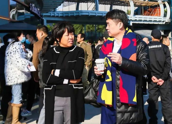 尊龙凯时·(中国区)人生就是搏!