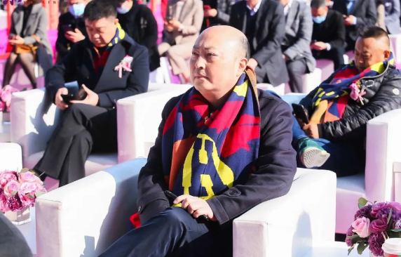 尊龙凯时·(中国区)人生就是搏!