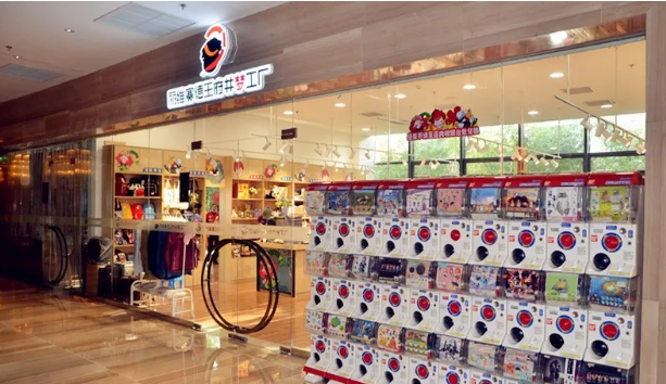 尊龙凯时·(中国区)人生就是搏!