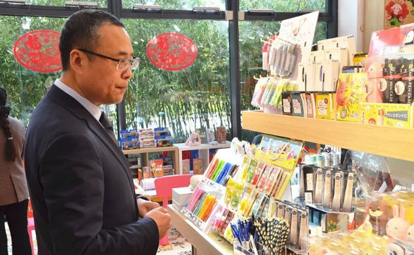 尊龙凯时·(中国区)人生就是搏!