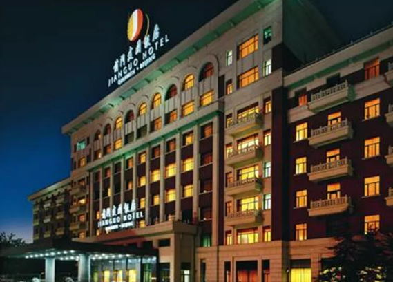 尊龙凯时·(中国区)人生就是搏!