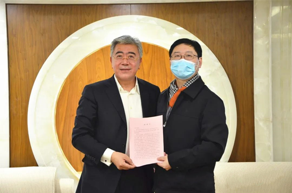 尊龙凯时·(中国区)人生就是搏!