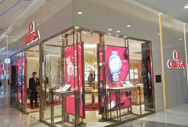 尊龙凯时·(中国区)人生就是搏!