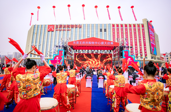 尊龙凯时·(中国区)人生就是搏!