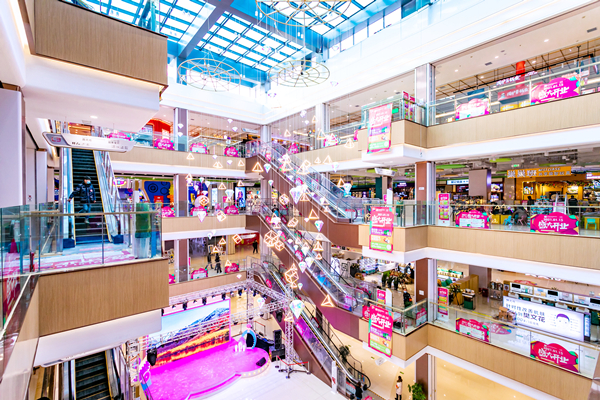 尊龙凯时·(中国区)人生就是搏!