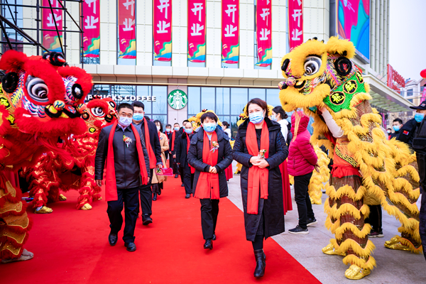 尊龙凯时·(中国区)人生就是搏!