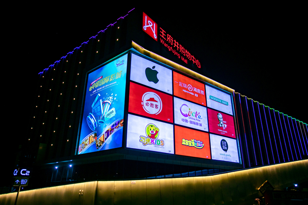 尊龙凯时·(中国区)人生就是搏!