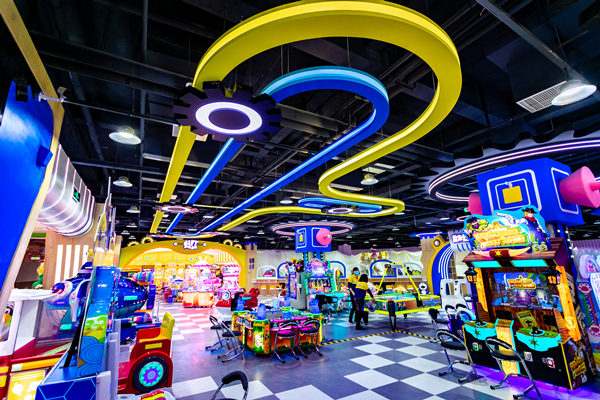 尊龙凯时·(中国区)人生就是搏!