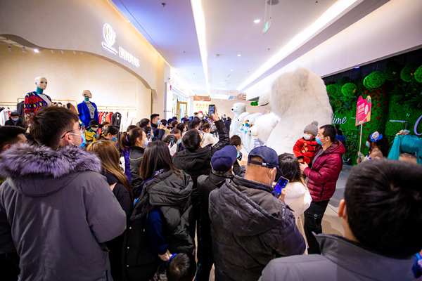 尊龙凯时·(中国区)人生就是搏!