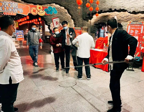 尊龙凯时·(中国区)人生就是搏!