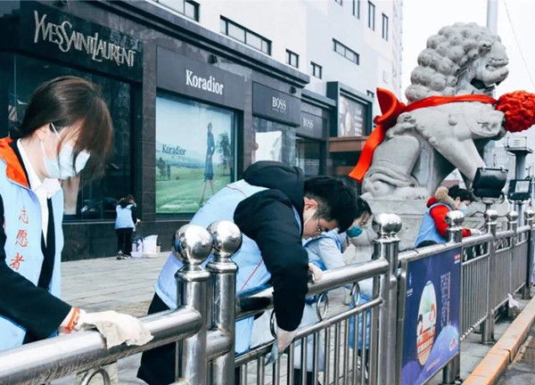 尊龙凯时·(中国区)人生就是搏!