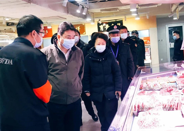 尊龙凯时·(中国区)人生就是搏!