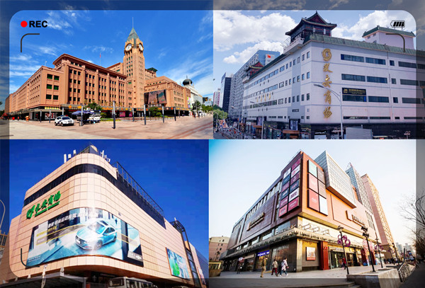 尊龙凯时·(中国区)人生就是搏!