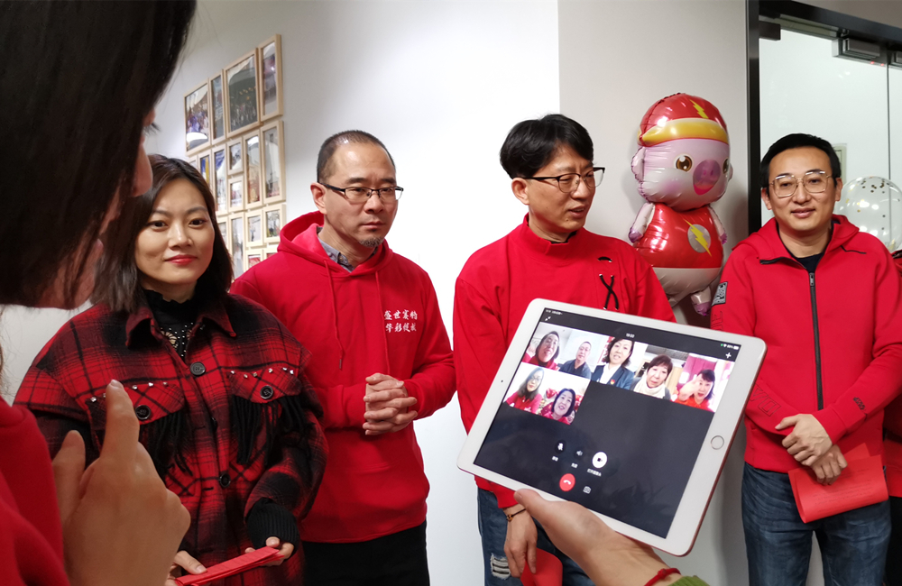 尊龙凯时·(中国区)人生就是搏!