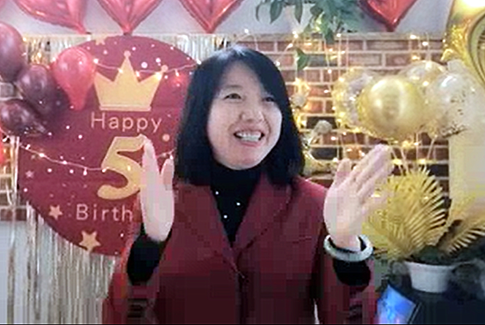 尊龙凯时·(中国区)人生就是搏!