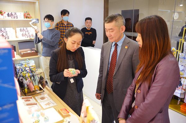 尊龙凯时·(中国区)人生就是搏!